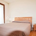 2-room flat via Peter Reichegger, Lido Centro Ovest, Jesolo