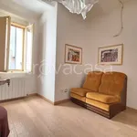 Rent 3 bedroom apartment of 86 m² in Perugia