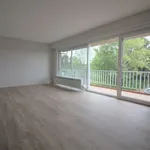 Huur 2 slaapkamer appartement in Asse