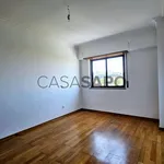 Rent 2 bedroom apartment of 76 m² in Odivelas