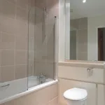 Rent 1 bedroom flat in Manchester