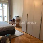 Rent 3 bedroom apartment of 100 m² in Milan