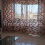 Rent 5 bedroom apartment of 140 m² in Taranto