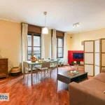 Rent 2 bedroom apartment of 55 m² in Turin