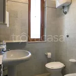 Rent 5 bedroom apartment of 110 m² in Lecce