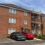 Flat to rent in Skylark Avenue, Peacehaven BN10