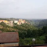 Rent 3 bedroom apartment of 100 m² in Castelnuovo di Porto