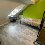 Rent a room in East Of England