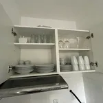 Rent 1 bedroom apartment of 33 m² in München