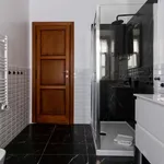 Rent 2 bedroom apartment of 100 m² in rome