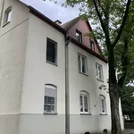 Dachgeschoss: 3 Zimmer - Konradstraße18 in Lünen - Vivawest GmbH