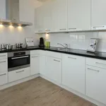 Rent 4 bedroom apartment of 108 m² in Utrecht