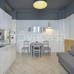 Rent 3 bedroom apartment of 45 m² in Firenze