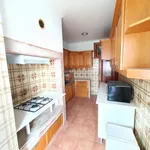 Rent 5 bedroom apartment in Lisbon