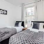 Rent 2 bedroom apartment of 60 m² in London