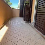 Rent 2 bedroom apartment of 50 m² in Riccione