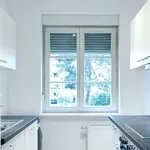 Miete 1 Schlafzimmer wohnung von 45 m² in berlin