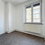 Huur 3 slaapkamer appartement in FLÉMALLE-HAUTE