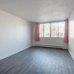  appartement avec 1 chambre(s) en location à Montreal