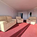 Rent 2 bedroom apartment of 2 m² in Torquay