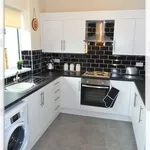 Rent a room in Doncaster