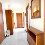 Rent 2 bedroom apartment of 60 m² in Cinisello Balsamo