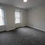 Flat to rent in Castlegate, Lanark ML11