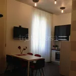 Rent 3 bedroom apartment of 64 m² in La Spezia