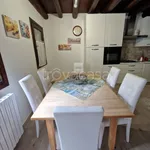 Rent 3 bedroom apartment of 90 m² in Padova