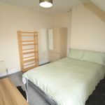 Rent 6 bedroom house in South West England