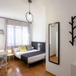 Rent 6 bedroom apartment in Valencia