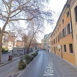 Rent 3 bedroom apartment of 100 m² in Udine