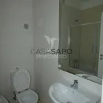 Rent 3 bedroom apartment of 84 m² in Amadora