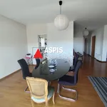 Rent 3 bedroom apartment of 160 m² in Νέα Ερυθραία