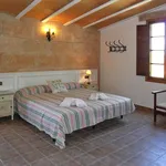 Rent 1 bedroom house of 125 m² in Majorca']