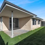 Rent 4 bedroom house in Baldivis