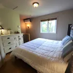 Appartement de 1689 m² avec 6 chambre(s) en location à Lévis