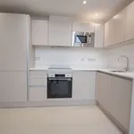 Rent 1 bedroom flat in Staffordshire Moorlands