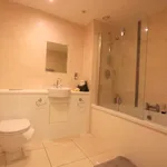 Rent 1 bedroom flat in Wales