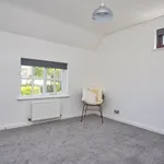 Rent 3 bedroom house in South East England