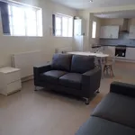 Rent 5 bedroom flat in North East England