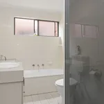 Rent 3 bedroom house in Glenelg North