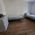 Miete 4 Schlafzimmer wohnung von 110 m² in Darmstadt