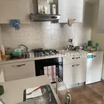 Rent 2 bedroom apartment of 35 m² in Rome