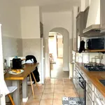 Appartement de 81 m² avec 5 chambre(s) en location à Marseille