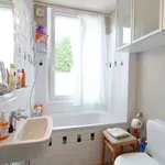 Huur 1 slaapkamer appartement van 45 m² in brussels