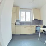 Miete 2 Schlafzimmer wohnung von 753 m² in Zurich