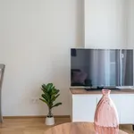 Miete 1 Schlafzimmer wohnung von 431 m² in vienna