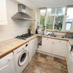 Rent 1 bedroom apartment in East Of England