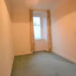 Rent 1 bedroom apartment in Edinburgh